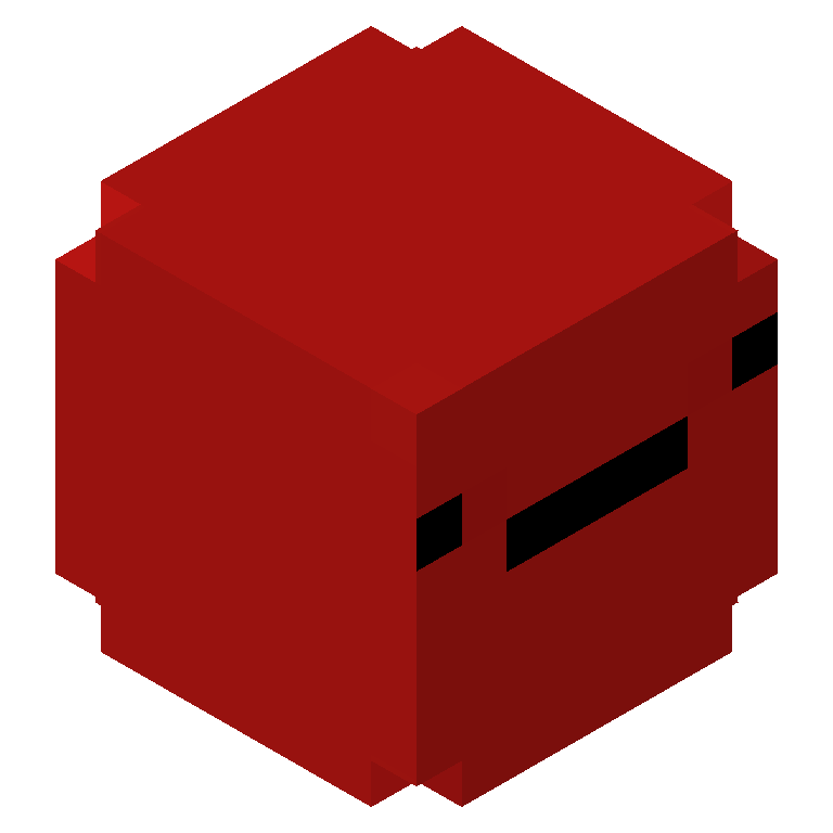 HEAD_ISO