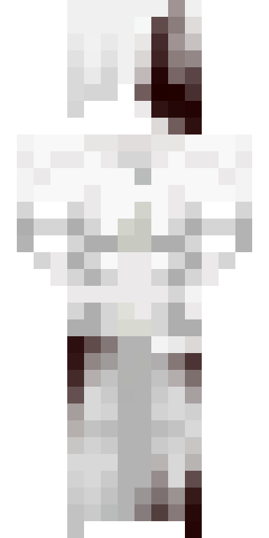 BODY