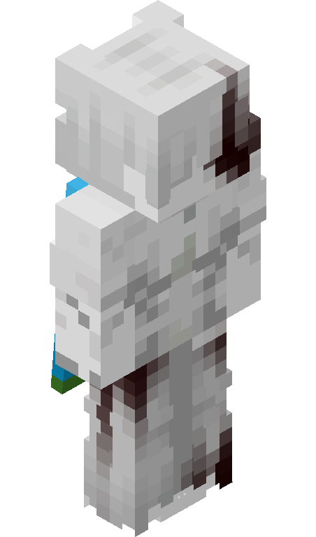 eitan_not_here skin - FULLBODY_ISO_FRONT
