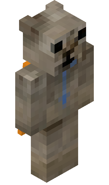 eithcan skin - FULLBODY_ISO_FRONT