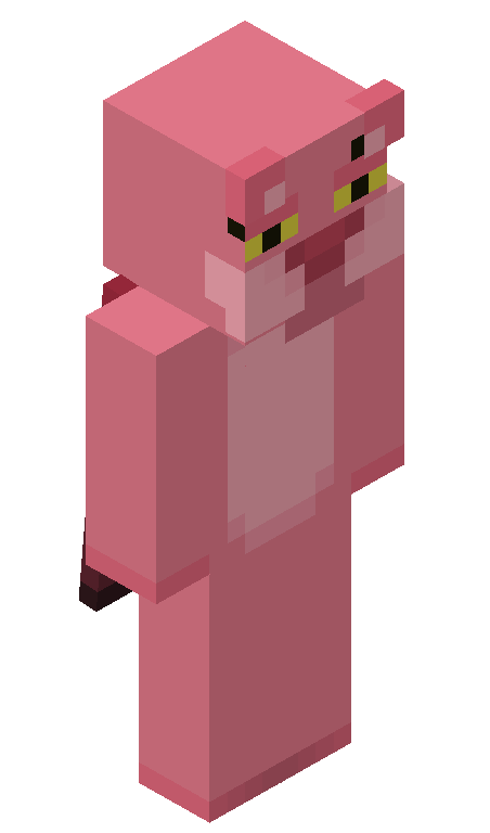 eiucr skin - FULLBODY_ISO_FRONT