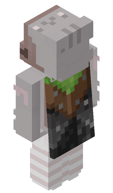 FULLBODY_ISO_BACK