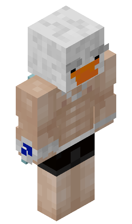ekissanti skin - FULLBODY_ISO_FRONT