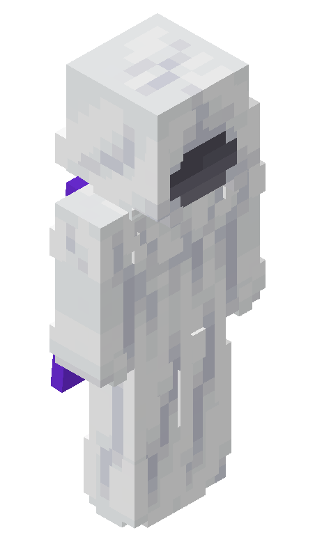 elLukay skin - FULLBODY_ISO_FRONT