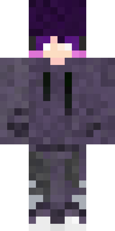 BODY