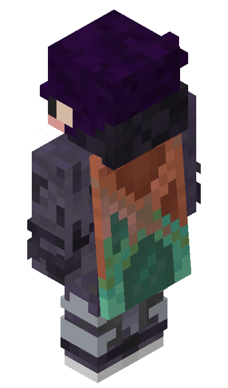 FULLBODY_ISO_BACK