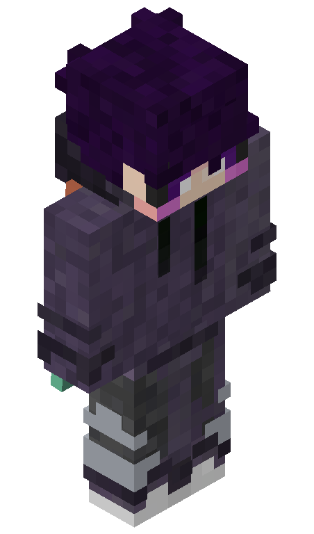 elYogurt_ skin - FULLBODY_ISO_FRONT