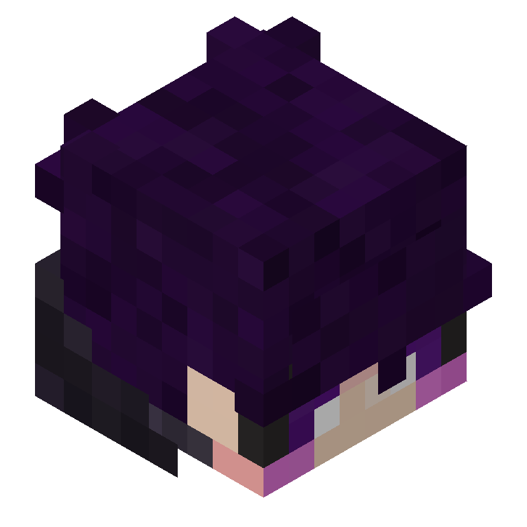 HEAD_ISO