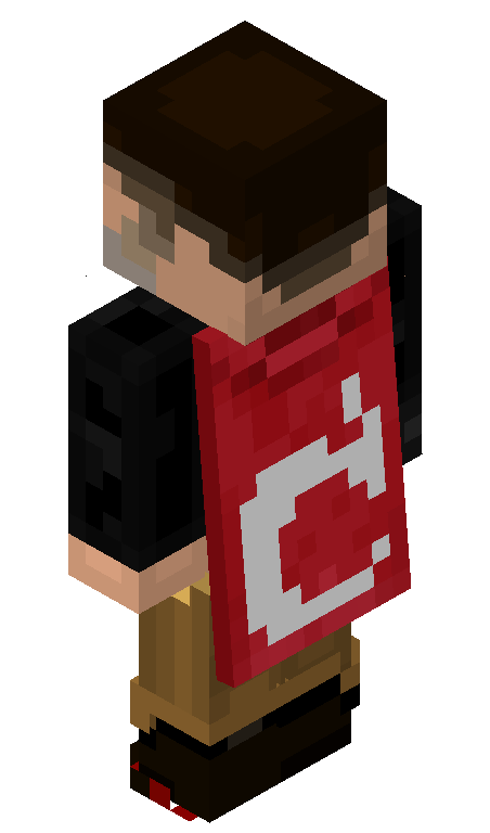 FULLBODY_ISO_BACK