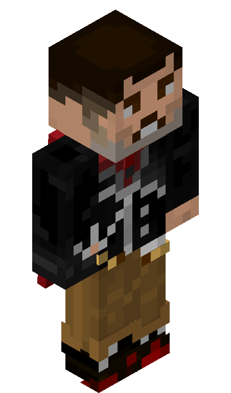 el_hefe_ skin - FULLBODY_ISO_FRONT