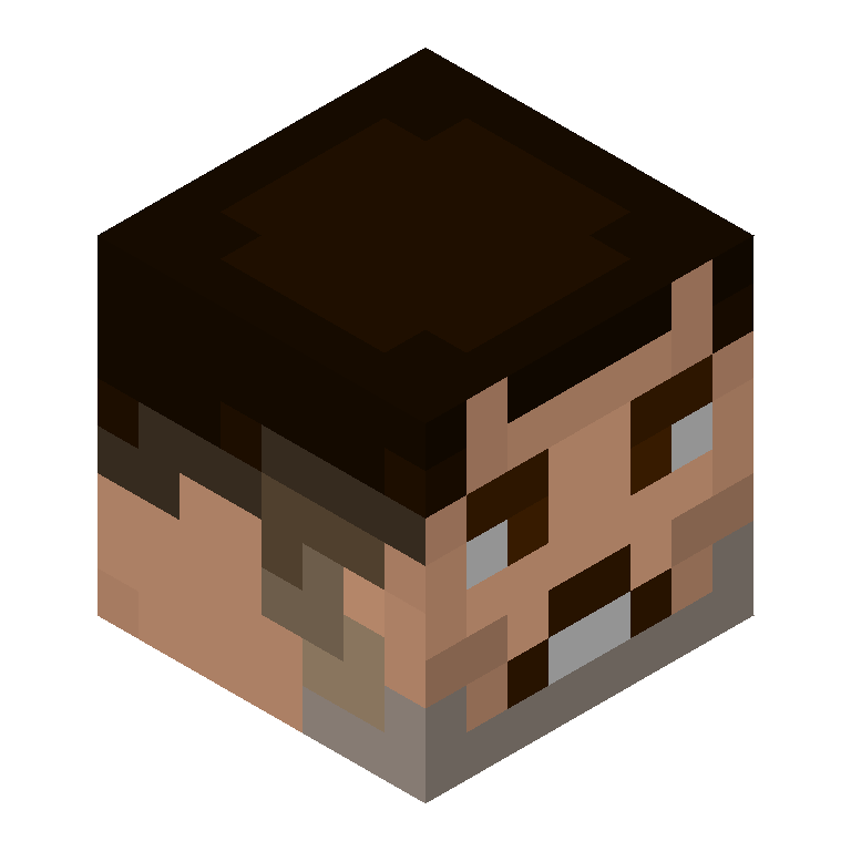 HEAD_ISO