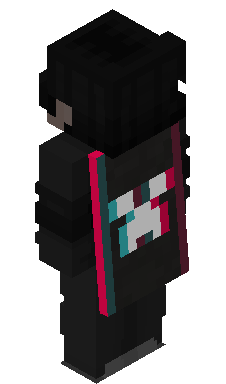 FULLBODY_ISO_BACK