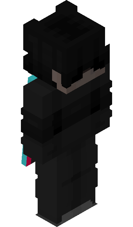 elaikony skin - FULLBODY_ISO_FRONT
