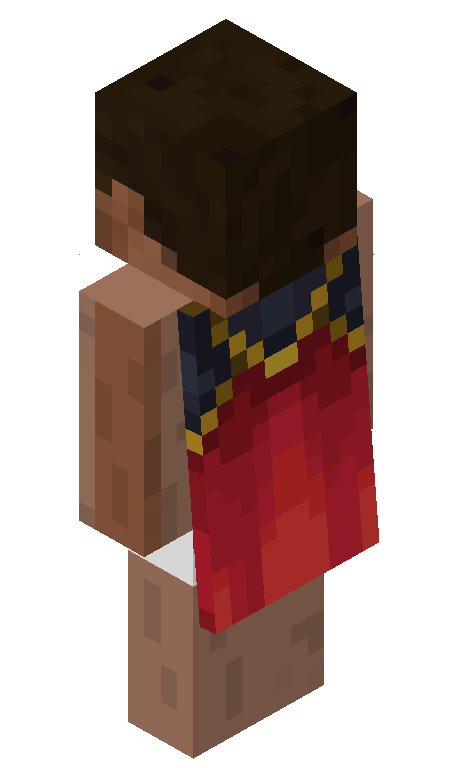 FULLBODY_ISO_BACK