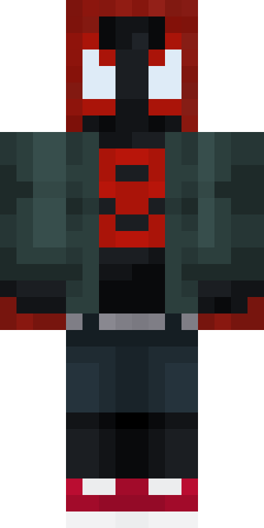 BODY