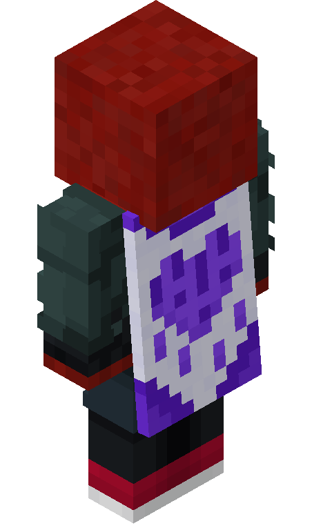 FULLBODY_ISO_BACK