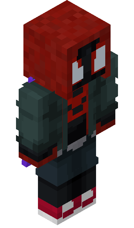 elbbirkss skin - FULLBODY_ISO_FRONT