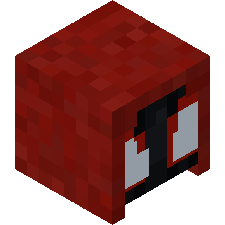 HEAD_ISO