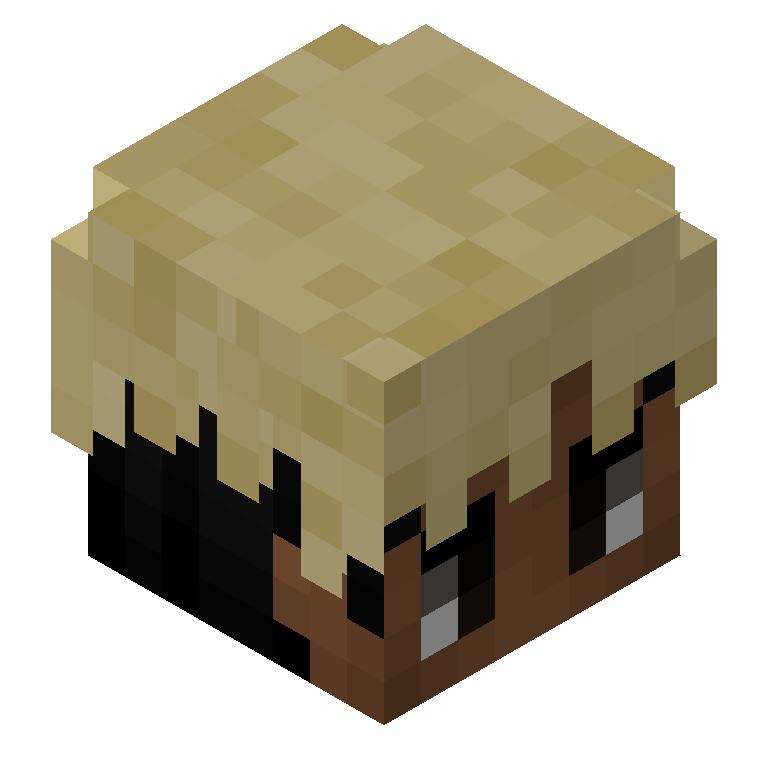 HEAD_ISO