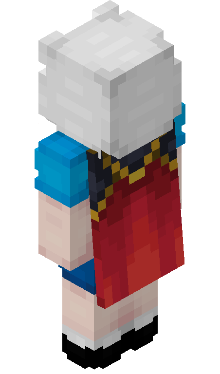 FULLBODY_ISO_BACK