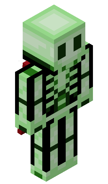 elektriskk skin - FULLBODY_ISO_FRONT
