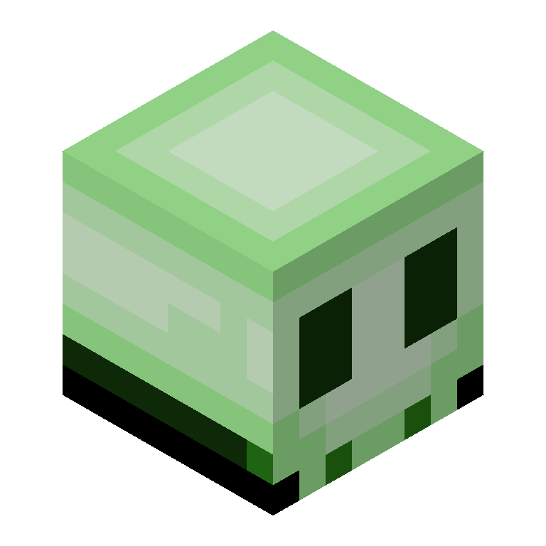 HEAD_ISO