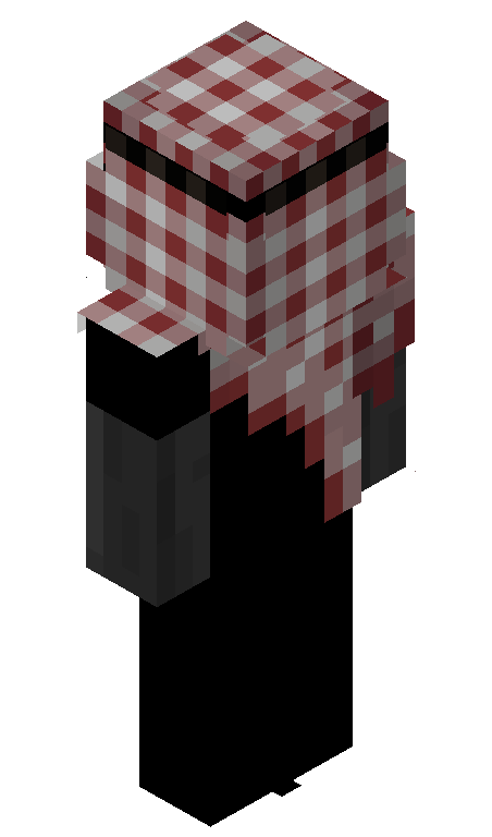FULLBODY_ISO_BACK