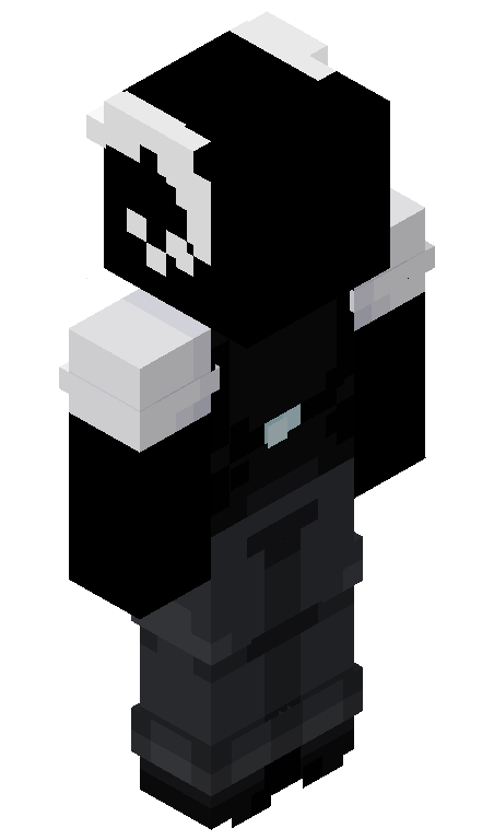 FULLBODY_ISO_BACK