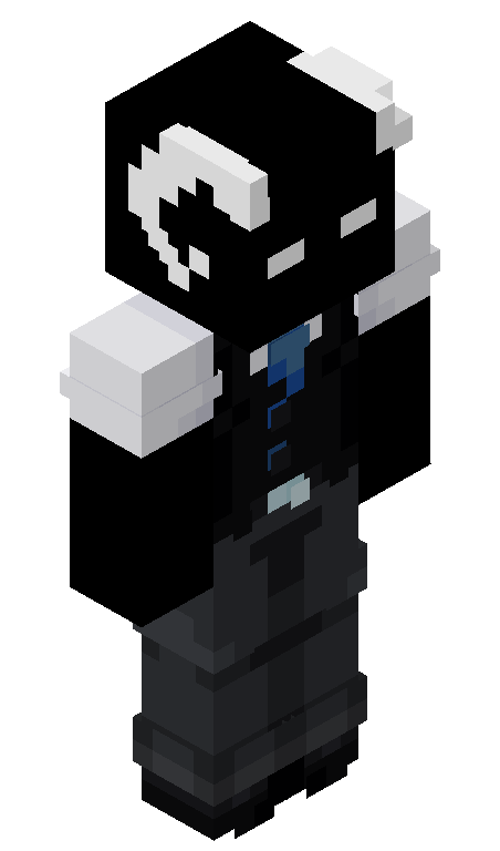 elementmaster800 skin - FULLBODY_ISO_FRONT