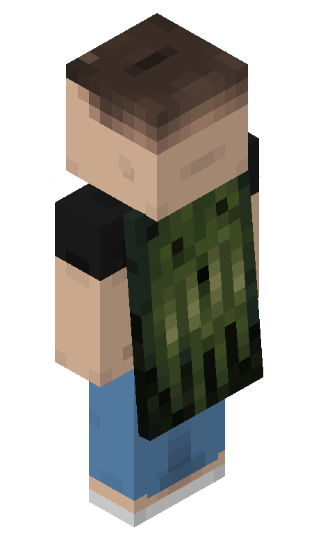 FULLBODY_ISO_BACK