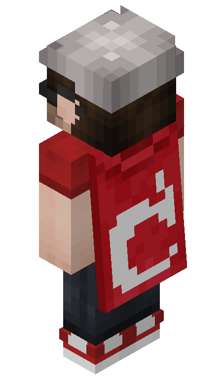 FULLBODY_ISO_BACK