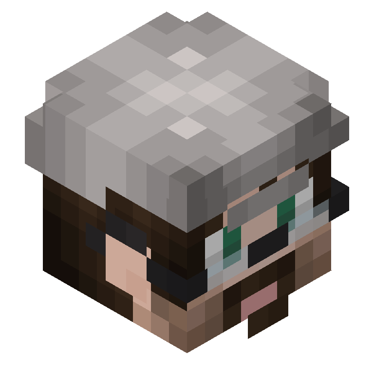 HEAD_ISO