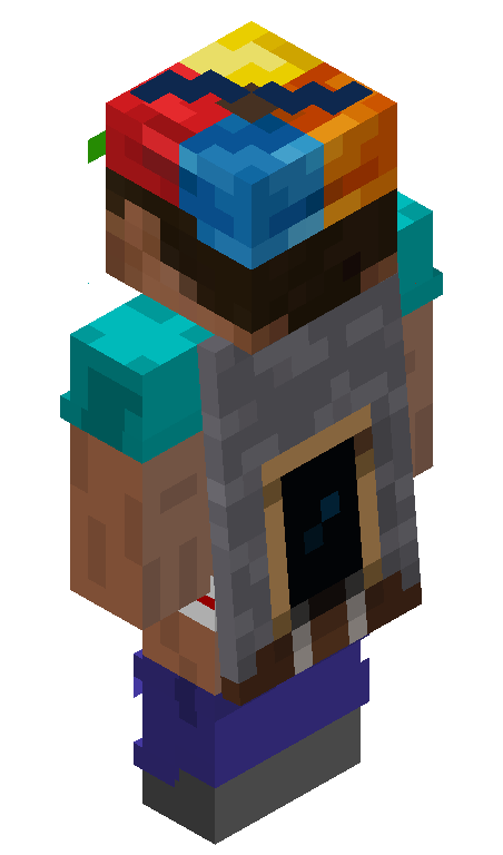FULLBODY_ISO_BACK