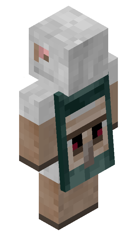 FULLBODY_ISO_BACK