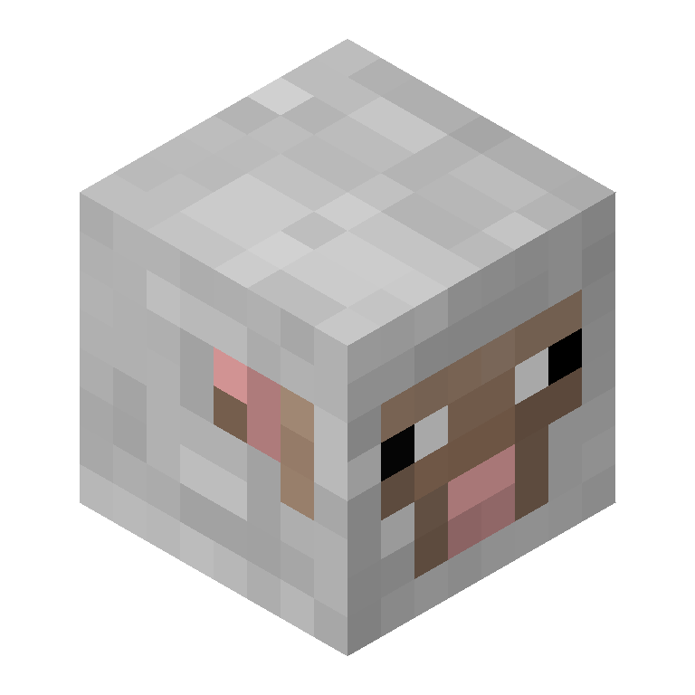 HEAD_ISO