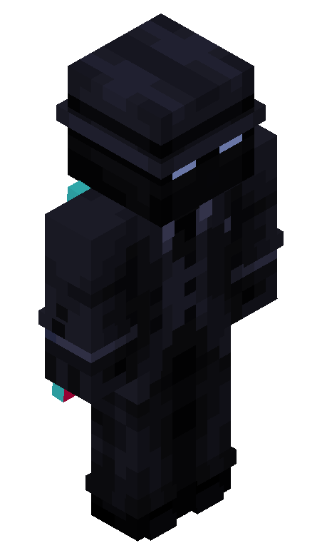 elian1530 skin - FULLBODY_ISO_FRONT