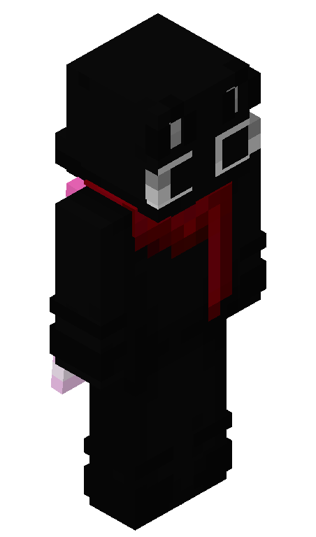 elias_560_tv skin - FULLBODY_ISO_FRONT