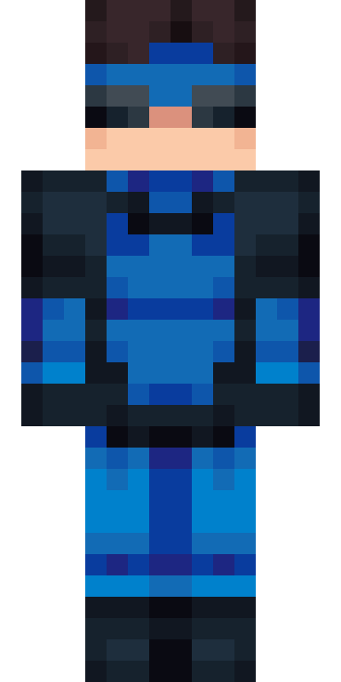 BODY