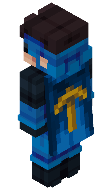 FULLBODY_ISO_BACK