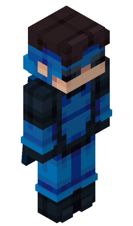 eligibly skin - FULLBODY_ISO_FRONT