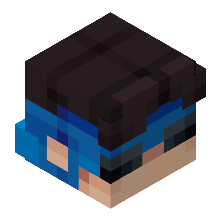 HEAD_ISO