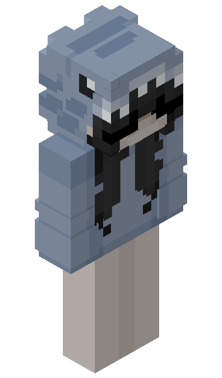 eliitra skin - FULLBODY_ISO_FRONT
