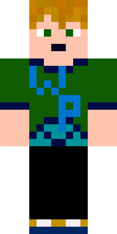 BODY