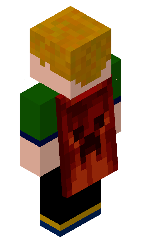 FULLBODY_ISO_BACK