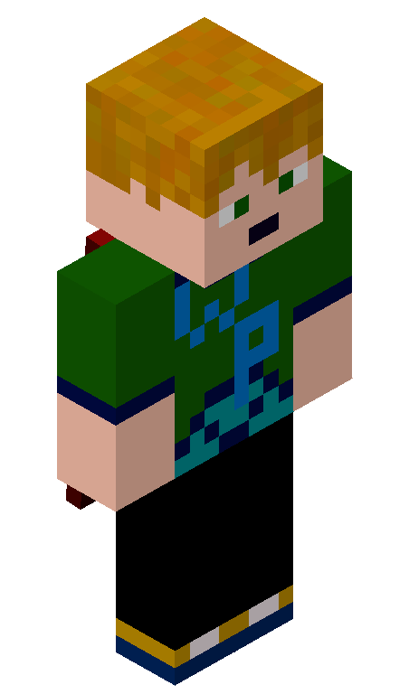 elilulujewisboy skin - FULLBODY_ISO_FRONT