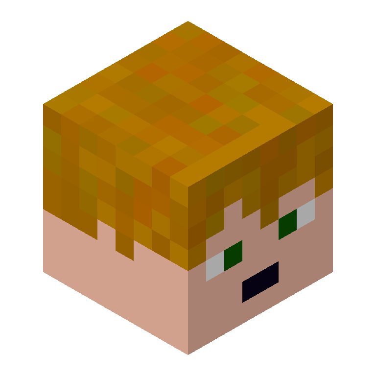 HEAD_ISO