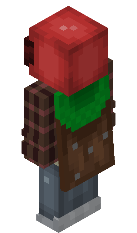 FULLBODY_ISO_BACK