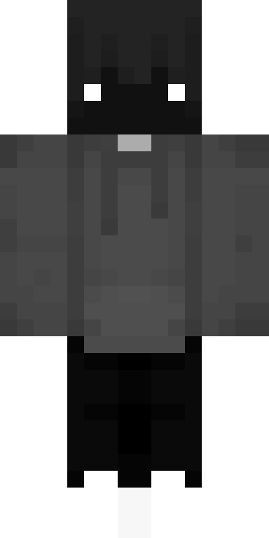 BODY