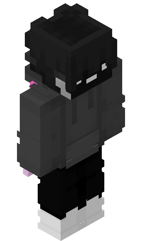 elixart skin - FULLBODY_ISO_FRONT