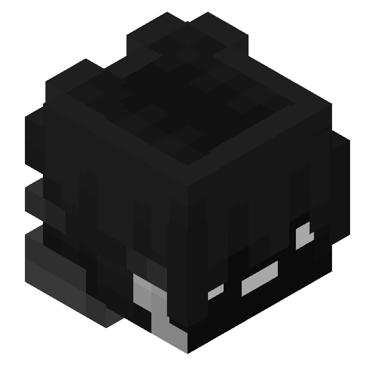 HEAD_ISO